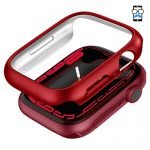 TopCase – itt talál minőségi mobiltelefon-, tablet-, laptop- és hangszóró-kiegészítőket nagyszerű áron! Széles választékban kínálunk tokokat, védőfóliákat, töltőket, fejhallgatókat, állványokat és sok más terméket, amelyek fokozzák és védik eszközeit.