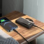 A Topcase csapata tisztában van azzal, milyen értékes az Ön számára a mobiltelefonja. Ezért célul tűztük ki, hogy maximális és átfogó védelmet nyújtsunk készülékének. Azt is tudjuk, hogy minél tovább marad védelem nélkül, annál nagyobb a törés vagy sérülés kockázata. Éppen ezért arra törekszünk, hogy minden egyes rendelést a lehető legrövidebb időn belül kézbesítsünk.