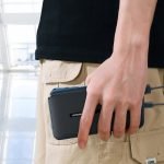 A Topcase csapata tisztában van azzal, milyen értékes az Ön számára a mobiltelefonja. Ezért célul tűztük ki, hogy maximális és átfogó védelmet nyújtsunk készülékének. Azt is tudjuk, hogy minél tovább marad védelem nélkül, annál nagyobb a törés vagy sérülés kockázata. Éppen ezért arra törekszünk, hogy minden egyes rendelést a lehető legrövidebb időn belül kézbesítsünk.
