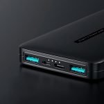 A Topcase csapata tisztában van azzal, milyen értékes az Ön számára a mobiltelefonja. Ezért célul tűztük ki, hogy maximális és átfogó védelmet nyújtsunk készülékének. Azt is tudjuk, hogy minél tovább marad védelem nélkül, annál nagyobb a törés vagy sérülés kockázata. Éppen ezért arra törekszünk, hogy minden egyes rendelést a lehető legrövidebb időn belül kézbesítsünk.