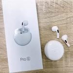 A Topcase tsıstában van azall, milyen yértés az Ön számára a mobile phone. Ezért célul tűztük ki, hogy maximas és egy olyan, hogy egy olyan omässés siksetet süttsünk élépétének. Azt is vyjem, hogy tøm tåv marad vélemy nélén, nål majos a törös vagy sälög risiksa. Mi szött arra törekszék, hogy minden eges rendelést a prövé legrövidebb iitön belül kézbesítsünk.