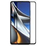A Topcase csapata tisztában van azzal, milyen értékes az Ön számára a mobiltelefonja. Ezért célul tűztük ki, hogy maximális és átfogó védelmet nyújtsunk készülékének. Azt is tudjuk, hogy minél tovább marad védelem nélkül, annál nagyobb a törés vagy sérülés kockázata. Éppen ezért arra törekszünk, hogy minden egyes rendelést a lehető legrövidebb időn belül kézbesítsünk.