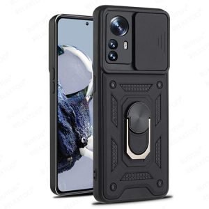 A Topcase csapata tisztában van azzal, milyen értékes az Ön számára a mobiltelefonja. Ezért célul tűztük ki, hogy maximális és átfogó védelmet nyújtsunk készülékének. Azt is tudjuk, hogy minél tovább marad védelem nélkül, annál nagyobb a törés vagy sérülés kockázata. Éppen ezért arra törekszünk, hogy minden egyes rendelést a lehető legrövidebb időn belül kézbesítsünk.