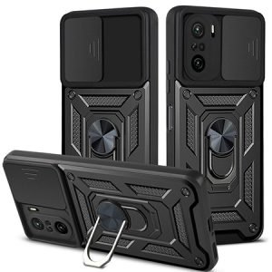 A Topcase csapata tisztában van azzal, milyen értékes az Ön számára a mobiltelefonja. Ezért célul tűztük ki, hogy maximális és átfogó védelmet nyújtsunk készülékének. Azt is tudjuk, hogy minél tovább marad védelem nélkül, annál nagyobb a törés vagy sérülés kockázata. Éppen ezért arra törekszünk, hogy minden egyes rendelést a lehető legrövidebb időn belül kézbesítsünk.