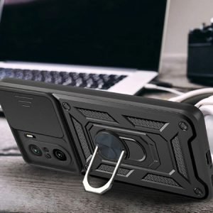 A Topcase csapata tisztában van azzal, milyen értékes az Ön számára a mobiltelefonja. Ezért célul tűztük ki, hogy maximális és átfogó védelmet nyújtsunk készülékének. Azt is tudjuk, hogy minél tovább marad védelem nélkül, annál nagyobb a törés vagy sérülés kockázata. Éppen ezért arra törekszünk, hogy minden egyes rendelést a lehető legrövidebb időn belül kézbesítsünk.