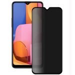 A Topcase csapata tisztában van azzal, milyen értékes az Ön számára a mobiltelefonja. Ezért célul tűztük ki, hogy maximális és átfogó védelmet nyújtsunk készülékének. Azt is tudjuk, hogy minél tovább marad védelem nélkül, annál nagyobb a törés vagy sérülés kockázata. Éppen ezért arra törekszünk, hogy minden egyes rendelést a lehető legrövidebb időn belül kézbesítsünk.