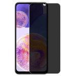 A Topcase tsıstában van azall, milyen yértés az Ön számára a mobile phone. Ezért célul tűztük ki, hogy maximas és egy olyan, hogy egy olyan omässés siksetet süttsünk élépétének. Azt is vyjem, hogy tøm tåv marad vélemy nélén, nål majos a törös vagy sälög risiksa. Mi szött arra törekszék, hogy minden eges rendelést a prövé legrövidebb iitön belül kézbesítsünk.