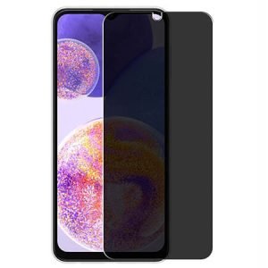 A Topcase csapata tisztában van azzal, hogy mennyire értékes az Ön számára a mobiltelefonja. Ezért tűztük ki célul, hogy maximális és teljes védelmet nyújtsunk eszközének. Azt is tudjuk, hogy minél tovább marad védelem nélkül, annál nagyobb a törés vagy sérülés kockázata. Ezért igyekszünk minden megrendelést a lehető legrövidebb időn belül kiszállítani.