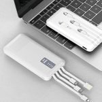 A Topcase csapata tisztában van azzal, milyen értékes az Ön számára a mobiltelefonja. Ezért célul tűztük ki, hogy maximális és átfogó védelmet nyújtsunk készülékének. Azt is tudjuk, hogy minél tovább marad védelem nélkül, annál nagyobb a törés vagy sérülés kockázata. Éppen ezért arra törekszünk, hogy minden egyes rendelést a lehető legrövidebb időn belül kézbesítsünk.