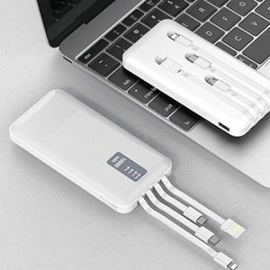 A Topcase csapata tisztában van azzal, milyen értékes az Ön számára a mobiltelefonja. Ezért célul tűztük ki, hogy maximális és átfogó védelmet nyújtsunk készülékének. Azt is tudjuk, hogy minél tovább marad védelem nélkül, annál nagyobb a törés vagy sérülés kockázata. Éppen ezért arra törekszünk, hogy minden egyes rendelést a lehető legrövidebb időn belül kézbesítsünk.
