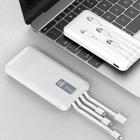 A Topcase csapata tisztában van azzal, milyen értékes az Ön számára a mobiltelefonja. Ezért célul tűztük ki, hogy maximális és átfogó védelmet nyújtsunk készülékének. Azt is tudjuk, hogy minél tovább marad védelem nélkül, annál nagyobb a törés vagy sérülés kockázata. Éppen ezért arra törekszünk, hogy minden egyes rendelést a lehető legrövidebb időn belül kézbesítsünk.