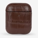 TopCase – itt talál minőségi mobiltelefon-, tablet-, laptop- és hangszóró-kiegészítőket nagyszerű áron! Széles választékban kínálunk tokokat, védőfóliákat, töltőket, fejhallgatókat, állványokat és sok más terméket, amelyek fokozzák és védik eszközeit.