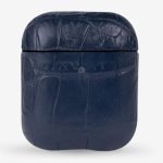 TopCase – itt talál minőségi mobiltelefon-, tablet-, laptop- és hangszóró-kiegészítőket nagyszerű áron! Széles választékban kínálunk tokokat, védőfóliákat, töltőket, fejhallgatókat, állványokat és sok más terméket, amelyek fokozzák és védik eszközeit.