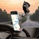 A Topcase csapata tisztában van azzal, milyen értékes az Ön számára a mobiltelefonja. Ezért célul tűztük ki, hogy maximális és átfogó védelmet nyújtsunk készülékének. Azt is tudjuk, hogy minél tovább marad védelem nélkül, annál nagyobb a törés vagy sérülés kockázata. Éppen ezért arra törekszünk, hogy minden egyes rendelést a lehető legrövidebb időn belül kézbesítsünk.