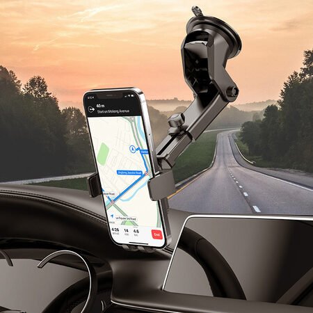 A Topcase csapata tisztában van azzal, milyen értékes az Ön számára a mobiltelefonja. Ezért célul tűztük ki, hogy maximális és átfogó védelmet nyújtsunk készülékének. Azt is tudjuk, hogy minél tovább marad védelem nélkül, annál nagyobb a törés vagy sérülés kockázata. Éppen ezért arra törekszünk, hogy minden egyes rendelést a lehető legrövidebb időn belül kézbesítsünk.