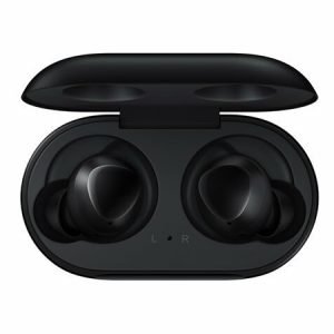A Topcase csapata tisztában van azzal, hogy mennyire értékes az Ön számára a mobiltelefonja. Ezért tűztük ki célul, hogy maximális és teljes védelmet nyújtsunk eszközének. Azt is tudjuk, hogy minél tovább marad védelem nélkül, annál nagyobb a törés vagy sérülés kockázata. Ezért igyekszünk minden megrendelést a lehető legrövidebb időn belül kiszállítani.