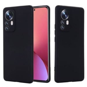 Екипът на Topcase е наясно колко ценен е за Вас мобилният Ви телефон. Затова си поставихме за цел да осигурим максимална и цялостна защита за Вашето устройство. Знаем също, че колкото по-дълго остане без защита, толкова по-голям е рискът от счупване или повреда. Именно затова се стремим да доставим всяка поръчка в най-кратки срокове.