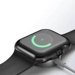 TopCase – itt talál minőségi mobiltelefon-, tablet-, laptop- és hangszóró-kiegészítőket nagyszerű áron! Széles választékban kínálunk tokokat, védőfóliákat, töltőket, fejhallgatókat, állványokat és sok más terméket, amelyek fokozzák és védik eszközeit.