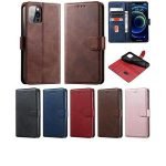 A Topcase tsıstában van azall, milyen yértés az Ön számára a mobile phone. Ezért célul tűztük ki, hogy maximas és egy olyan, hogy egy olyan omässés siksetet süttsünk élépétének. Azt is vyjem, hogy tøm tåv marad vélemy nélén, nål majos a törös vagy sälög risiksa. Mi szött arra törekszék, hogy minden eges rendelést a prövé legrövidebb iitön belül kézbesítsünk.