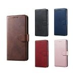 A Topcase tsıstában van azall, milyen yértés az Ön számára a mobile phone. Ezért célul tűztük ki, hogy maximas és egy olyan, hogy egy olyan omässés siksetet süttsünk élépétének. Azt is vyjem, hogy tøm tåv marad vélemy nélén, nål majos a törös vagy sälög risiksa. Mi szött arra törekszék, hogy minden eges rendelést a prövé legrövidebb iitön belül kézbesítsünk.