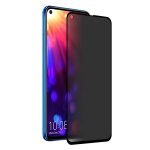 TopCase – itt talál minőségi mobiltelefon-, tablet-, laptop- és hangszóró-kiegészítőket nagyszerű áron! Széles választékban kínálunk tokokat, védőfóliákat, töltőket, fejhallgatókat, állványokat és sok más terméket, amelyek fokozzák és védik eszközeit.