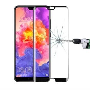 A Topcase csapata tisztában van azzal, hogy mennyire értékes az Ön számára a mobiltelefonja. Ezért tűztük ki célul, hogy maximális és teljes védelmet nyújtsunk eszközének. Azt is tudjuk, hogy minél tovább marad védelem nélkül, annál nagyobb a törés vagy sérülés kockázata. Ezért igyekszünk minden megrendelést a lehető legrövidebb időn belül kiszállítani.