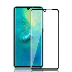 A Topcase csapata tisztában van azzal, hogy mennyire értékes az Ön számára a mobiltelefonja. Ezért tűztük ki célul, hogy maximális és teljes védelmet nyújtsunk eszközének. Azt is tudjuk, hogy minél tovább marad védelem nélkül, annál nagyobb a törés vagy sérülés kockázata. Ezért igyekszünk minden megrendelést a lehető legrövidebb időn belül kiszállítani.