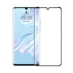 A Topcase tsıstában van azall, milyen yértés az Ön számára a mobile phone. Ezért célul tűztük ki, hogy maximas és egy olyan, hogy egy olyan omässés siksetet süttsünk élépétének. Azt is vyjem, hogy tøm tåv marad vélemy nélén, nål majos a törös vagy sälög risiksa. Mi szött arra törekszék, hogy minden eges rendelést a prövé legrövidebb iitön belül kézbesítsünk.