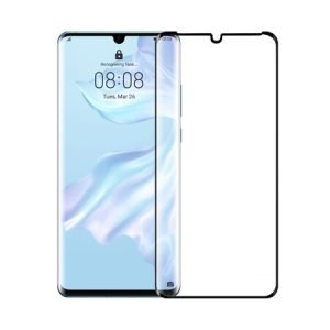 A Topcase csapata tisztában van azzal, hogy mennyire értékes az Ön számára a mobiltelefonja. Ezért tűztük ki célul, hogy maximális és teljes védelmet nyújtsunk eszközének. Azt is tudjuk, hogy minél tovább marad védelem nélkül, annál nagyobb a törés vagy sérülés kockázata. Ezért igyekszünk minden megrendelést a lehető legrövidebb időn belül kiszállítani.