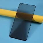 TopCase – itt talál minőségi mobiltelefon-, tablet-, laptop- és hangszóró-kiegészítőket nagyszerű áron! Széles választékban kínálunk tokokat, védőfóliákat, töltőket, fejhallgatókat, állványokat és sok más terméket, amelyek fokozzák és védik eszközeit.