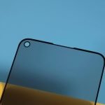 TopCase – itt talál minőségi mobiltelefon-, tablet-, laptop- és hangszóró-kiegészítőket nagyszerű áron! Széles választékban kínálunk tokokat, védőfóliákat, töltőket, fejhallgatókat, állványokat és sok más terméket, amelyek fokozzák és védik eszközeit.