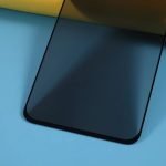 TopCase – itt talál minőségi mobiltelefon-, tablet-, laptop- és hangszóró-kiegészítőket nagyszerű áron! Széles választékban kínálunk tokokat, védőfóliákat, töltőket, fejhallgatókat, állványokat és sok más terméket, amelyek fokozzák és védik eszközeit.