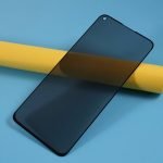 TopCase – itt talál minőségi mobiltelefon-, tablet-, laptop- és hangszóró-kiegészítőket nagyszerű áron! Széles választékban kínálunk tokokat, védőfóliákat, töltőket, fejhallgatókat, állványokat és sok más terméket, amelyek fokozzák és védik eszközeit.
