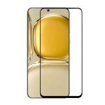 TopCase – това е мястото, където ще откриете качествени аксесоари за мобилни телефони, таблети, лаптопи и тонколони на изгодни цени! Предлагаме богат асортимент от калъфи, предпазни фолия, зарядни устройства, слушалки, стойки и още много други продукти, които подобряват и защитават вашите устройства.