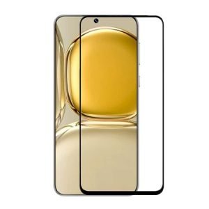 A Topcase csapata tisztában van azzal, hogy mennyire értékes az Ön számára a mobiltelefonja. Ezért tűztük ki célul, hogy maximális és teljes védelmet nyújtsunk eszközének. Azt is tudjuk, hogy minél tovább marad védelem nélkül, annál nagyobb a törés vagy sérülés kockázata. Ezért igyekszünk minden megrendelést a lehető legrövidebb időn belül kiszállítani.