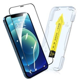 A Topcase csapata tisztában van azzal, hogy mennyire értékes az Ön számára a mobiltelefonja. Ezért tűztük ki célul, hogy maximális és teljes védelmet nyújtsunk eszközének. Azt is tudjuk, hogy minél tovább marad védelem nélkül, annál nagyobb a törés vagy sérülés kockázata. Ezért igyekszünk minden megrendelést a lehető legrövidebb időn belül kiszállítani.