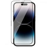 A Topcase csapata tisztában van azzal, milyen értékes az Ön számára a mobiltelefonja. Ezért célul tűztük ki, hogy maximális és átfogó védelmet nyújtsunk készülékének. Azt is tudjuk, hogy minél tovább marad védelem nélkül, annál nagyobb a törés vagy sérülés kockázata. Éppen ezért arra törekszünk, hogy minden egyes rendelést a lehető legrövidebb időn belül kézbesítsünk.