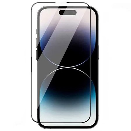 A Topcase csapata tisztában van azzal, milyen értékes az Ön számára a mobiltelefonja. Ezért célul tűztük ki, hogy maximális és átfogó védelmet nyújtsunk készülékének. Azt is tudjuk, hogy minél tovább marad védelem nélkül, annál nagyobb a törés vagy sérülés kockázata. Éppen ezért arra törekszünk, hogy minden egyes rendelést a lehető legrövidebb időn belül kézbesítsünk.