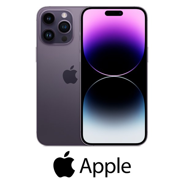 A Topcase csapata tisztában van azzal, milyen értékes az Ön számára a mobiltelefonja. Ezért célul tűztük ki, hogy maximális és átfogó védelmet nyújtsunk készülékének. Azt is tudjuk, hogy minél tovább marad védelem nélkül, annál nagyobb a törés vagy sérülés kockázata. Éppen ezért arra törekszünk, hogy minden egyes rendelést a lehető legrövidebb időn belül kézbesítsünk.