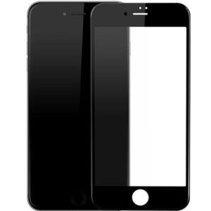 A Topcase csapata tisztában van azzal, hogy mennyire értékes az Ön számára a mobiltelefonja. Ezért tűztük ki célul, hogy maximális és teljes védelmet nyújtsunk eszközének. Azt is tudjuk, hogy minél tovább marad védelem nélkül, annál nagyobb a törés vagy sérülés kockázata. Ezért igyekszünk minden megrendelést a lehető legrövidebb időn belül kiszállítani.