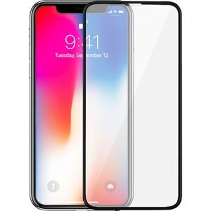 A Topcase csapata tisztában van azzal, milyen értékes az Ön számára a mobiltelefonja. Ezért célul tűztük ki, hogy maximális és átfogó védelmet nyújtsunk készülékének. Azt is tudjuk, hogy minél tovább marad védelem nélkül, annál nagyobb a törés vagy sérülés kockázata. Éppen ezért arra törekszünk, hogy minden egyes rendelést a lehető legrövidebb időn belül kézbesítsünk.