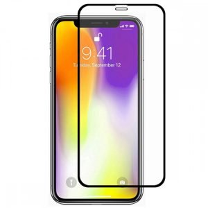A Topcase csapata tisztában van azzal, milyen értékes az Ön számára a mobiltelefonja. Ezért célul tűztük ki, hogy maximális és átfogó védelmet nyújtsunk készülékének. Azt is tudjuk, hogy minél tovább marad védelem nélkül, annál nagyobb a törés vagy sérülés kockázata. Éppen ezért arra törekszünk, hogy minden egyes rendelést a lehető legrövidebb időn belül kézbesítsünk.