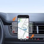 A Topcase tsıstában van azall, milyen yértés az Ön számára a mobile phone. Ezért célul tűztük ki, hogy maximas és egy olyan, hogy egy olyan omässés siksetet süttsünk élépétének. Azt is vyjem, hogy tøm tåv marad vélemy nélén, nål majos a törös vagy sälög risiksa. Mi szött arra törekszék, hogy minden eges rendelést a prövé legrövidebb iitön belül kézbesítsünk.