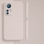 A Topcase csapata tisztában van azzal, milyen értékes az Ön számára a mobiltelefonja. Ezért célul tűztük ki, hogy maximális és átfogó védelmet nyújtsunk készülékének. Azt is tudjuk, hogy minél tovább marad védelem nélkül, annál nagyobb a törés vagy sérülés kockázata. Éppen ezért arra törekszünk, hogy minden egyes rendelést a lehető legrövidebb időn belül kézbesítsünk.