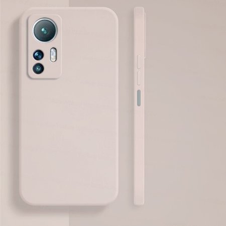 Екипът на Topcase е наясно колко ценен е за Вас мобилният Ви телефон. Затова си поставихме за цел да осигурим максимална и цялостна защита за Вашето устройство. Знаем също, че колкото по-дълго остане без защита, толкова по-голям е рискът от счупване или повреда. Именно затова се стремим да доставим всяка поръчка в най-кратки срокове.
