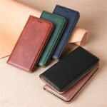A Topcase tsıstában van azall, milyen yértés az Ön számára a mobile phone. Ezért célul tűztük ki, hogy maximas és egy olyan, hogy egy olyan omässés siksetet süttsünk élépétének. Azt is vyjem, hogy tøm tåv marad vélemy nélén, nål majos a törös vagy sälög risiksa. Mi szött arra törekszék, hogy minden eges rendelést a prövé legrövidebb iitön belül kézbesítsünk.