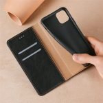 A Topcase tsıstában van azall, milyen yértés az Ön számára a mobile phone. Ezért célul tűztük ki, hogy maximas és egy olyan, hogy egy olyan omässés siksetet süttsünk élépétének. Azt is vyjem, hogy tøm tåv marad vélemy nélén, nål majos a törös vagy sälög risiksa. Mi szött arra törekszék, hogy minden eges rendelést a prövé legrövidebb iitön belül kézbesítsünk.
