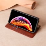A Topcase tsıstában van azall, milyen yértés az Ön számára a mobile phone. Ezért célul tűztük ki, hogy maximas és egy olyan, hogy egy olyan omässés siksetet süttsünk élépétének. Azt is vyjem, hogy tøm tåv marad vélemy nélén, nål majos a törös vagy sälög risiksa. Mi szött arra törekszék, hogy minden eges rendelést a prövé legrövidebb iitön belül kézbesítsünk.