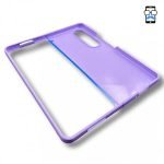 TopCase – itt talál minőségi mobiltelefon-, tablet-, laptop- és hangszóró-kiegészítőket nagyszerű áron! Széles választékban kínálunk tokokat, védőfóliákat, töltőket, fejhallgatókat, állványokat és sok más terméket, amelyek fokozzák és védik eszközeit.