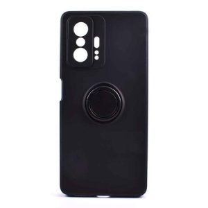 A Topcase csapata tisztában van azzal, milyen értékes az Ön számára a mobiltelefonja. Ezért célul tűztük ki, hogy maximális és átfogó védelmet nyújtsunk készülékének. Azt is tudjuk, hogy minél tovább marad védelem nélkül, annál nagyobb a törés vagy sérülés kockázata. Éppen ezért arra törekszünk, hogy minden egyes rendelést a lehető legrövidebb időn belül kézbesítsünk.